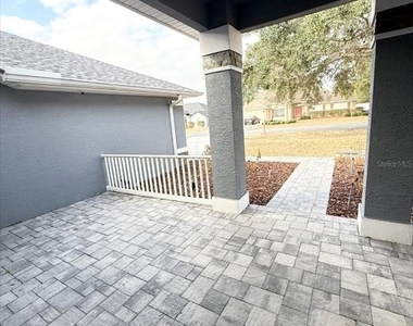 9937 Sw 57th Court - Photo Thumbnail 2