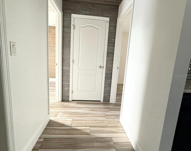 9937 Sw 57th Court - Photo Thumbnail 16
