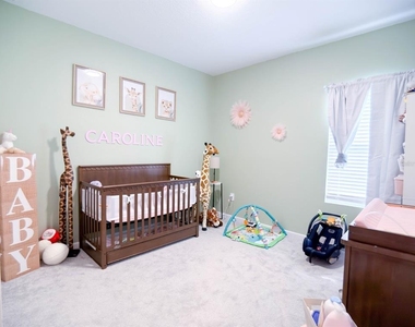 4732 Nw 11th Street - Photo Thumbnail 6