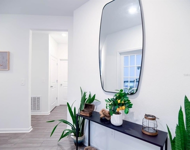 4732 Nw 11th Street - Photo Thumbnail 11