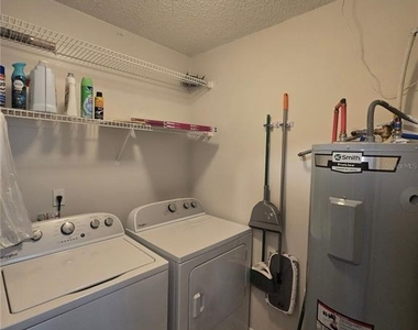2577 Grassy Point Drive - Photo Thumbnail 23