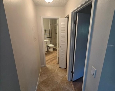 2577 Grassy Point Drive - Photo Thumbnail 12