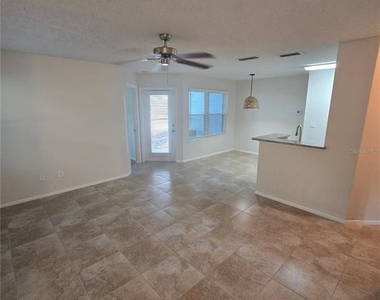 2577 Grassy Point Drive - Photo Thumbnail 4