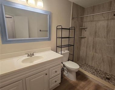 2577 Grassy Point Drive - Photo Thumbnail 17