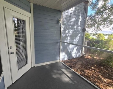 2577 Grassy Point Drive - Photo Thumbnail 24