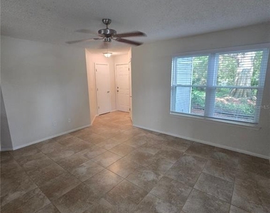 2577 Grassy Point Drive - Photo Thumbnail 19