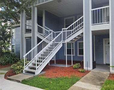 2577 Grassy Point Drive - Photo Thumbnail 2