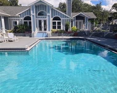 2577 Grassy Point Drive - Photo Thumbnail 27