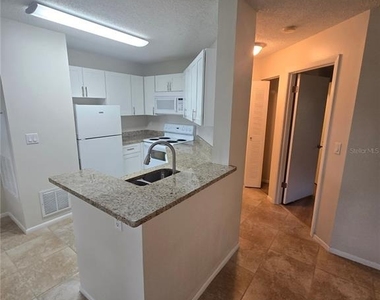 2577 Grassy Point Drive - Photo Thumbnail 11