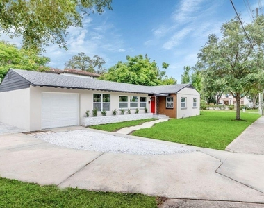 101 S Lakemont Avenue - Photo Thumbnail 1