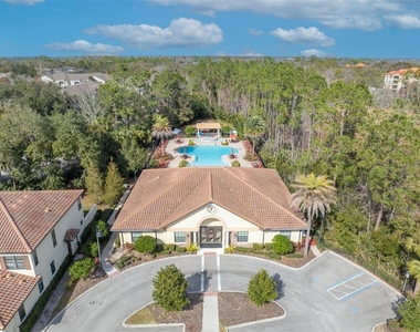 8177 Roseville Boulevard - Photo Thumbnail 29