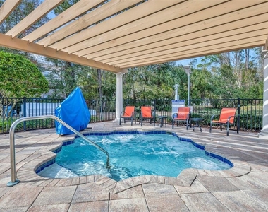 8177 Roseville Boulevard - Photo Thumbnail 35
