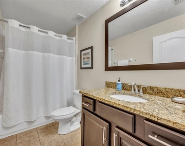 8177 Roseville Boulevard - Photo Thumbnail 20
