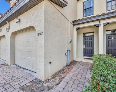 8177 Roseville Boulevard - Photo Thumbnail 2