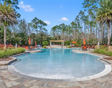 8177 Roseville Boulevard - Photo Thumbnail 34