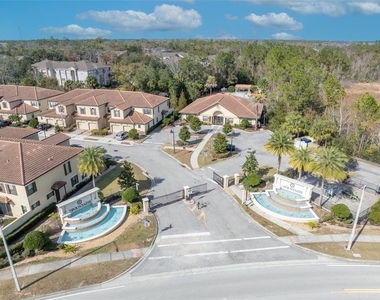 8177 Roseville Boulevard - Photo Thumbnail 28