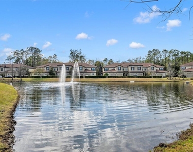 8177 Roseville Boulevard - Photo Thumbnail 36