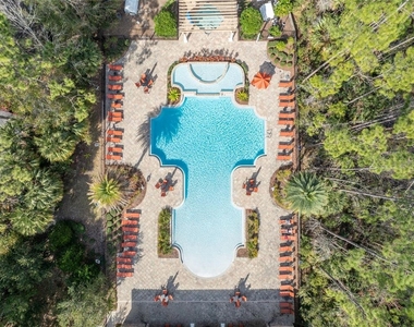 8177 Roseville Boulevard - Photo Thumbnail 38
