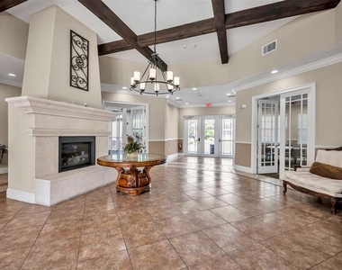 8177 Roseville Boulevard - Photo Thumbnail 31