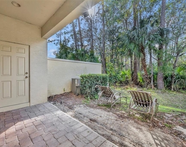 8177 Roseville Boulevard - Photo Thumbnail 24