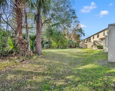 8177 Roseville Boulevard - Photo Thumbnail 26