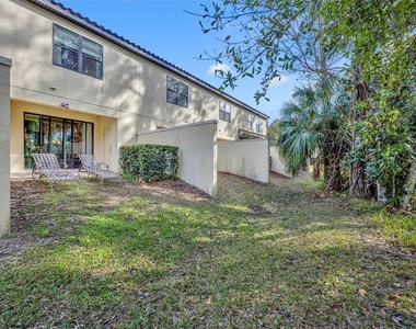 8177 Roseville Boulevard - Photo Thumbnail 25