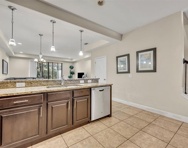 8177 Roseville Boulevard - Photo Thumbnail 6