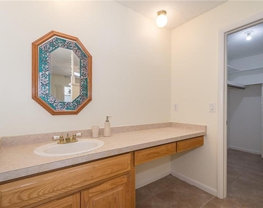 6195 Valerian Boulevard - Photo Thumbnail 23