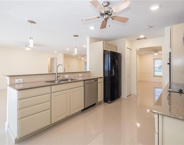 6195 Valerian Boulevard - Photo Thumbnail 14