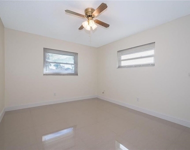 6195 Valerian Boulevard - Photo Thumbnail 16