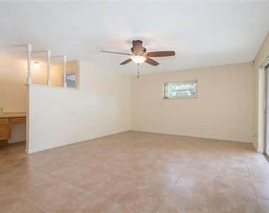 6195 Valerian Boulevard - Photo Thumbnail 21