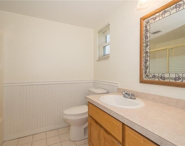 6195 Valerian Boulevard - Photo Thumbnail 24