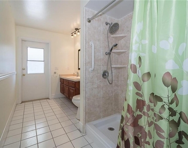 6195 Valerian Boulevard - Photo Thumbnail 18