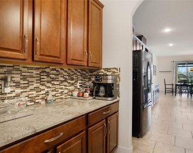 6020 Marleon Drive - Photo Thumbnail 29