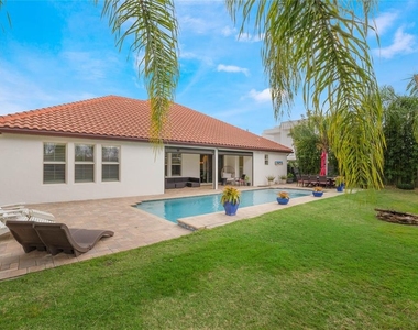 6020 Marleon Drive - Photo Thumbnail 25