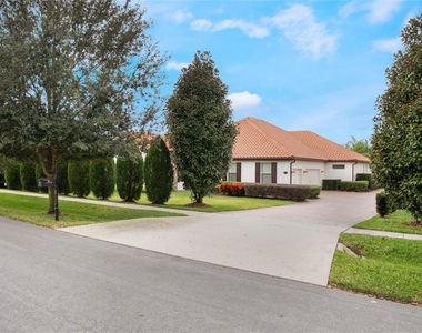6020 Marleon Drive - Photo Thumbnail 43