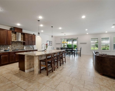 6020 Marleon Drive - Photo Thumbnail 28