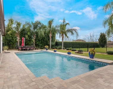 6020 Marleon Drive - Photo Thumbnail 22