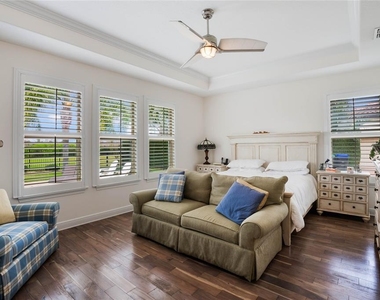 6020 Marleon Drive - Photo Thumbnail 31