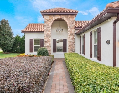 6020 Marleon Drive - Photo Thumbnail 42