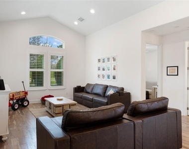6020 Marleon Drive - Photo Thumbnail 30