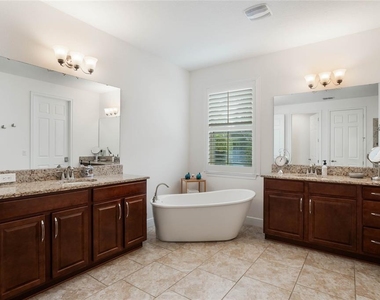 6020 Marleon Drive - Photo Thumbnail 33