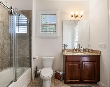 6020 Marleon Drive - Photo Thumbnail 39