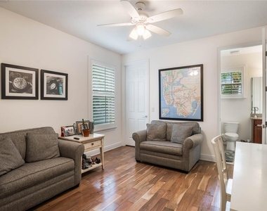 6020 Marleon Drive - Photo Thumbnail 40