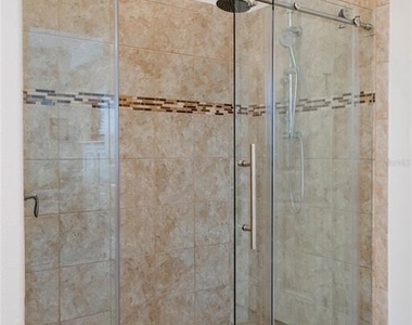 6020 Marleon Drive - Photo Thumbnail 34
