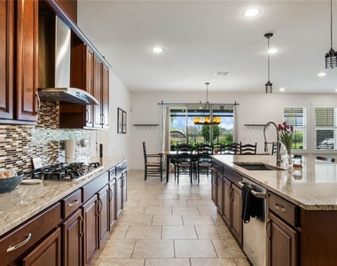 6020 Marleon Drive - Photo Thumbnail 19