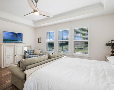 6020 Marleon Drive - Photo Thumbnail 32