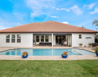 6020 Marleon Drive - Photo Thumbnail 1