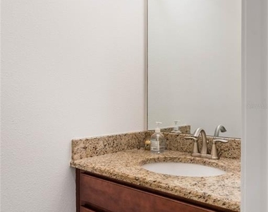 6020 Marleon Drive - Photo Thumbnail 37