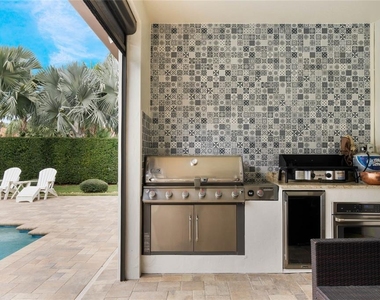 6020 Marleon Drive - Photo Thumbnail 21